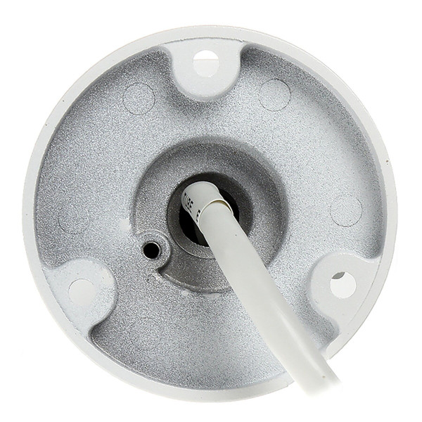 Фото - IP-камера Hikvision DS-2CD2045FWD-I