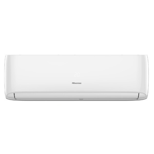 Фото - Кондиционер сплит Hisense CA70BT1AG/CA70BT1AW