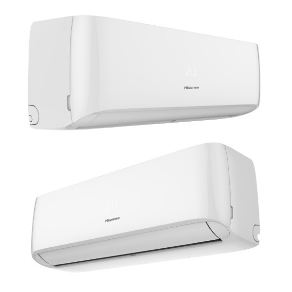Фото - Кондиционер сплит Hisense CA70BT1AG/CA70BT1AW
