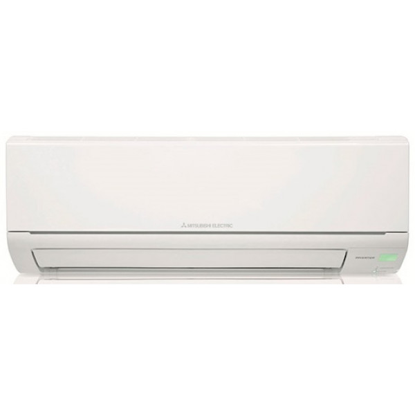 Фото - Кондиционер сплит Mitsubishi Electric MS-GF60VA\MU-GF60VA