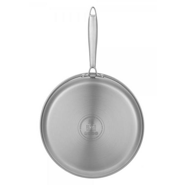 Фото - Сковорода универсальная RESTO ACHIRD 24 см (95346)