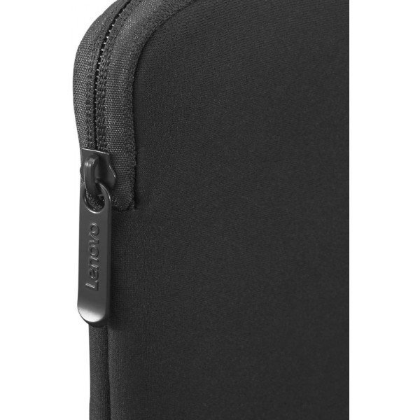 Фото - Чехол для ноутбука Lenovo Basic Sleeve 14'' (4X40Z26641)
