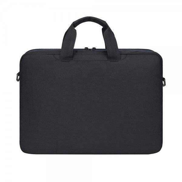 Фото - Сумка для ноутбука RIVACASE Boboli 8036 (Black)