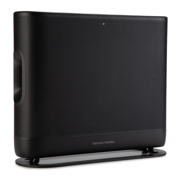 Фото - Домашний кинотеатр напольный Harman/Kardon HKSURROUNDBLKEP
