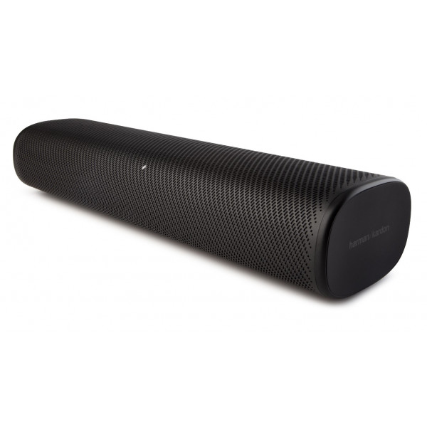 Фото - Домашний кинотеатр напольный Harman/Kardon HKSURROUNDBLKEP