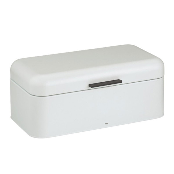 Фото - Хлебница Kela Frisca 22,5х42,5х17,5 см (12839)