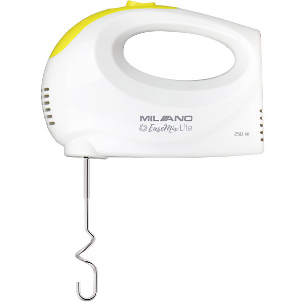 Фото - Миксер Milano HM-7001W