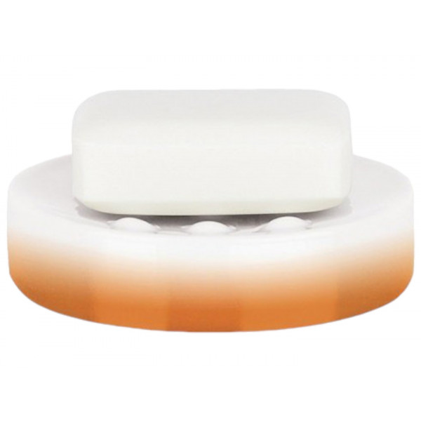 Фото - Мыльница Spirella TUBE-GRADIENT (10.17958) Фото - Мыльница Spirella TUBE-GRADIENT (10.17958)