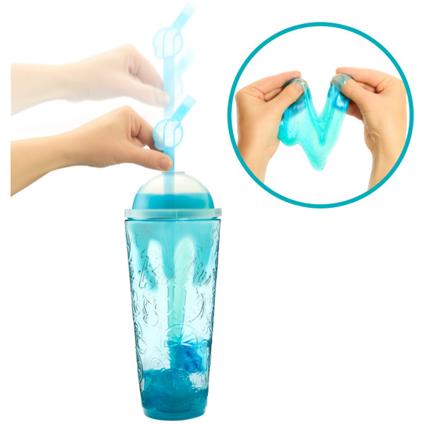 Фото - Кукла Barbie "Pop Reveal" серии "Сочные фрукты" – витаминный пунш (HNW42)