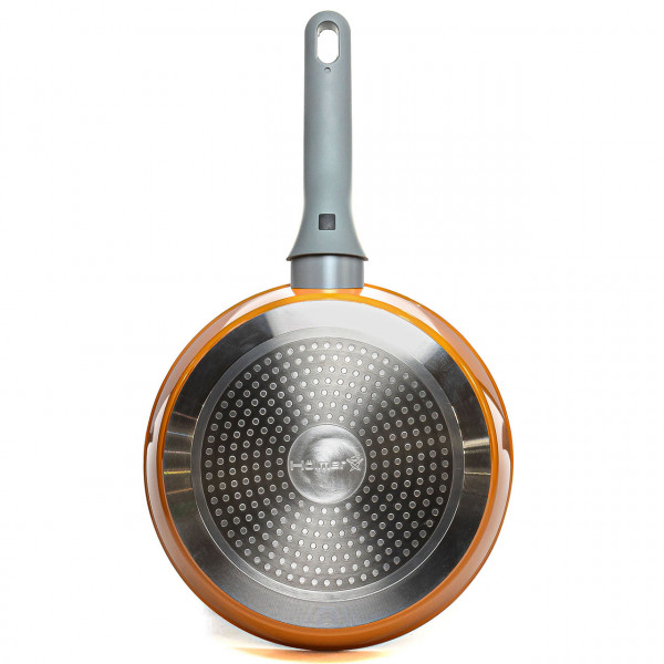 Фото - Сотейник Holmer DF-42826-SDMOL Star Sunny Premium