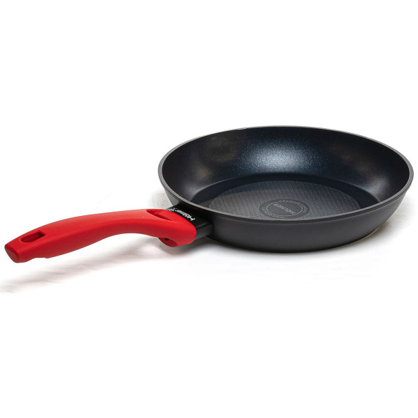 Фото - Сковорода универсальная Holmer FP-22324-SRPMB Gastro Chef