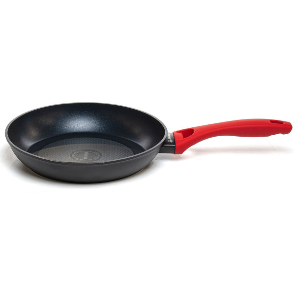 Фото - Сковорода универсальная Holmer FP-22326-SRPMB Gastro Chef