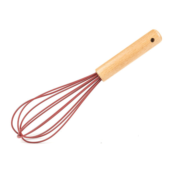 Фото - Венчик Holmer TG-1124-WSG Bamboo