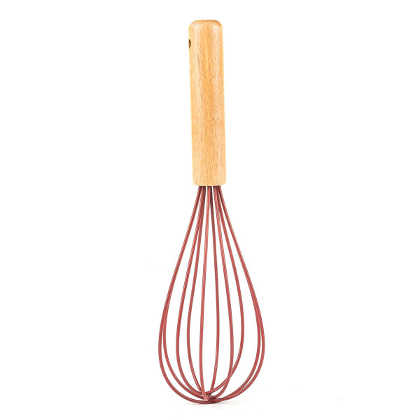 Фото - Венчик Holmer TG-1124-WSG Bamboo