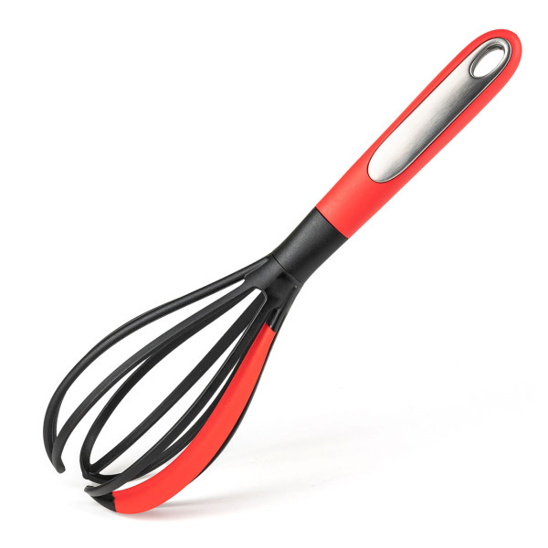 Фото - Венчик Holmer TG-1130-SNB Gastro Chef