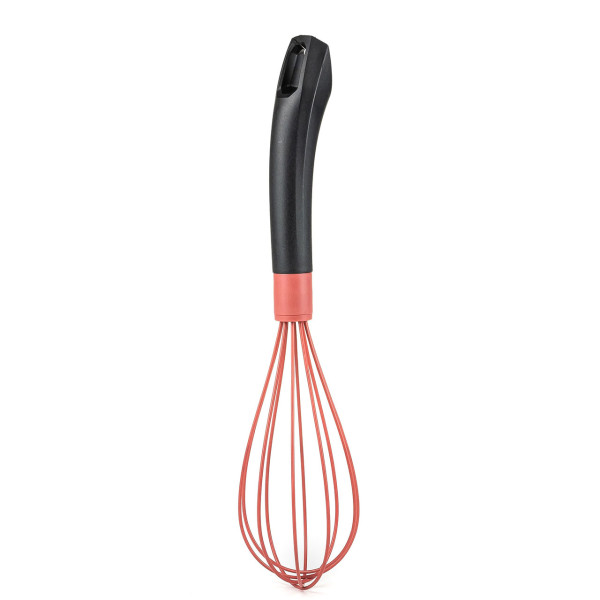 Фото - Венчик Holmer TG-1132-PSR Coral