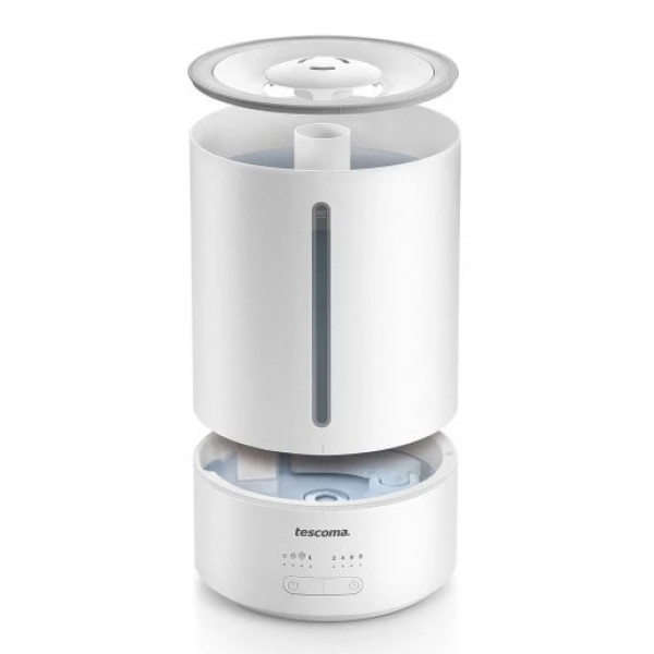 Фото - Увлажнитель воздуха tescoma FANCY HOME Zen 4,6 л (906930)