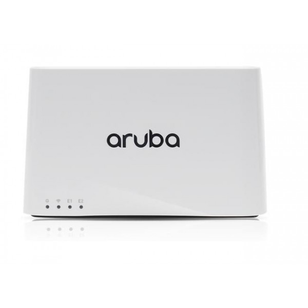 Фото - Точка доступа HP Aruba AP-203R RW Unified Remote AP (JY712A)