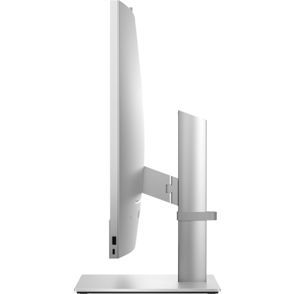 Фото - Компьютер-моноблок HP EliteOne 870-G9 (7B1F2EA)