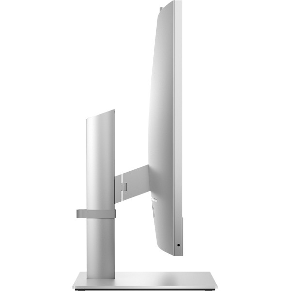 Фото - Компьютер-моноблок HP EliteOne 870-G9 (7B1F2EA)