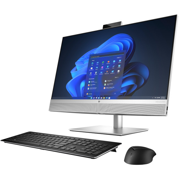 Фото - Компьютер-моноблок HP EliteOne 870-G9 (7B1F2EA)