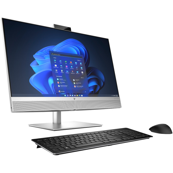 Фото - Компьютер-моноблок HP EliteOne 870-G9 (7B1F2EA)