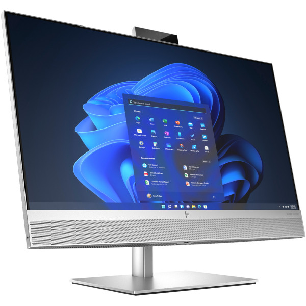 Фото - Компьютер-моноблок HP EliteOne 870-G9 (7B1F2EA)