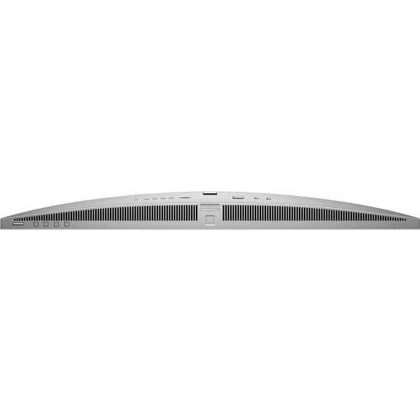 Фото - Компьютер-моноблок HP EliteOne 870-G9 (7B1F2EA)