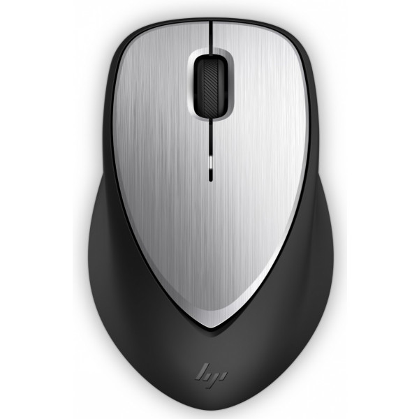 Фото - Мышь беспроводная HP ENVY 500 (2LX92AA)