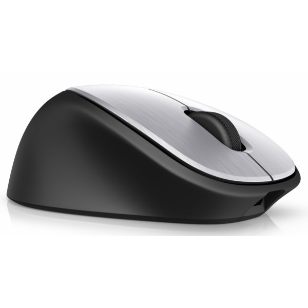 Фото - Мышь беспроводная HP ENVY 500 (2LX92AA)