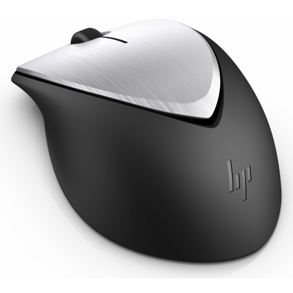 Фото - Мышь беспроводная HP ENVY 500 (2LX92AA)