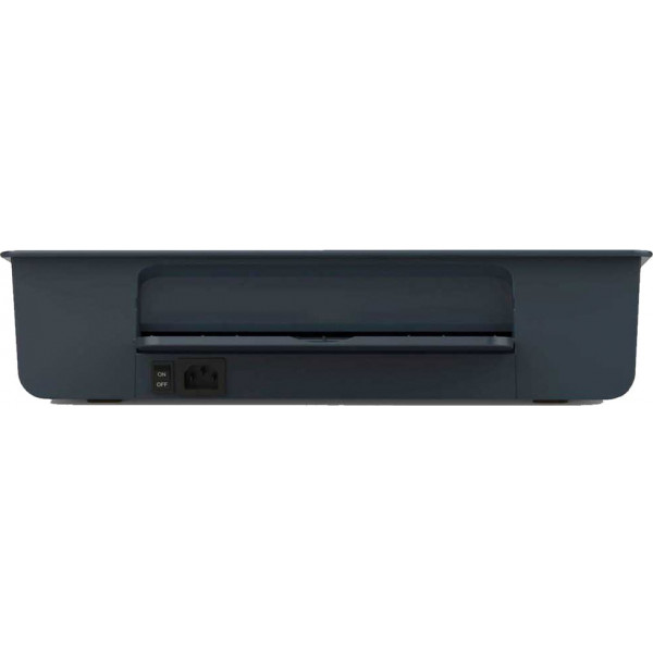 Фото - Ламинатор HP Pro Laminator 600 A4 (3163)
