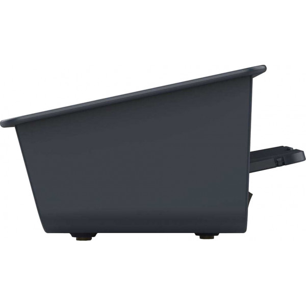 Фото - Ламинатор HP Pro Laminator 600 A4 (3163)