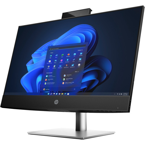 Фото - Компьютер-моноблок HP ProOne 440-G9 (9H6N8ET)