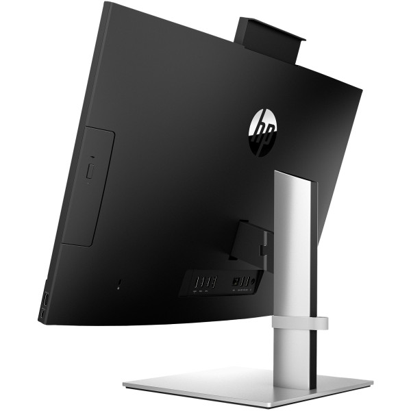 Фото - Компьютер-моноблок HP ProOne 440-G9 (9H6N8ET)