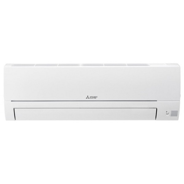 Фото - Кондиционер сплит Mitsubishi Electric MSZ-HR60VF\MUZ-HR60VF