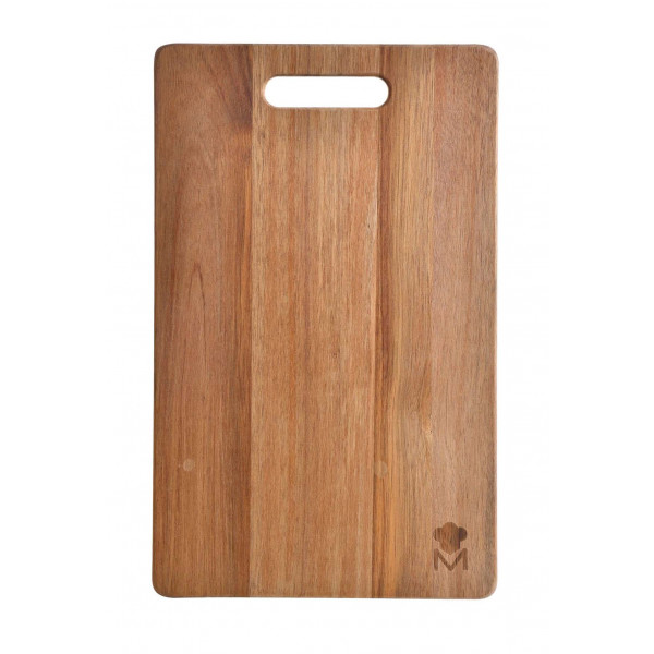 Фото - Доска разделочная Masterpro Smart 40х25 см (BGMP-5252) Фото - Доска разделочная Masterpro Smart 40х25 см (BGMP-5252)