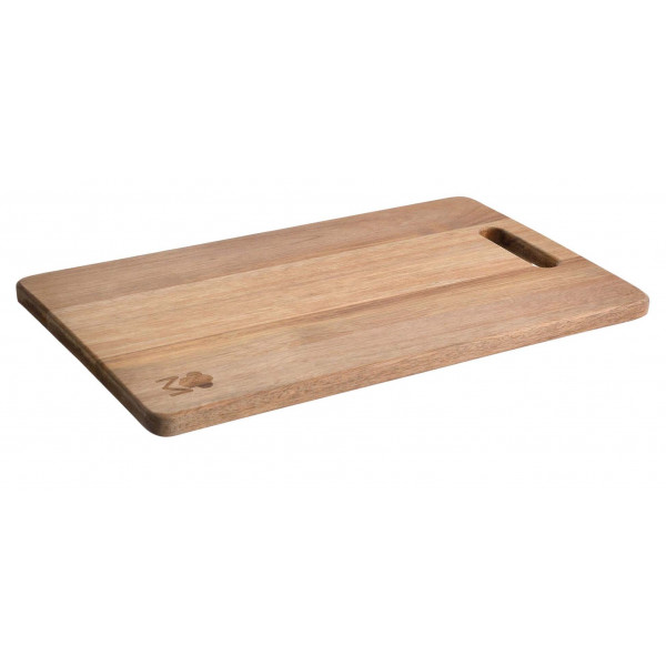 Фото - Доска разделочная Masterpro Smart 40х25 см (BGMP-5252)