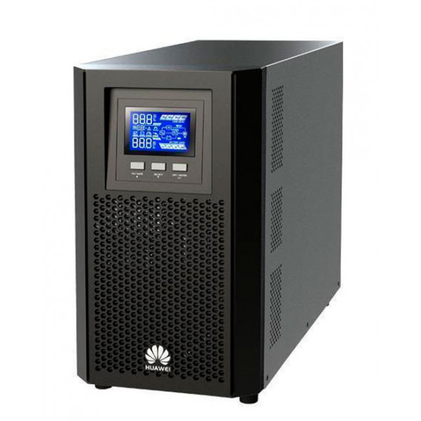 Фото - Источник бесперебойного питания Huawei UPS2000-A-3KTTS