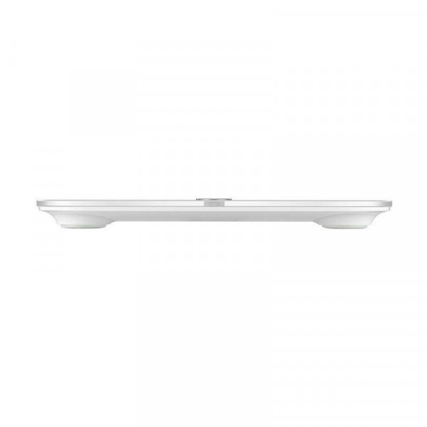 Фото - Весы напольные Huawei AH100 White