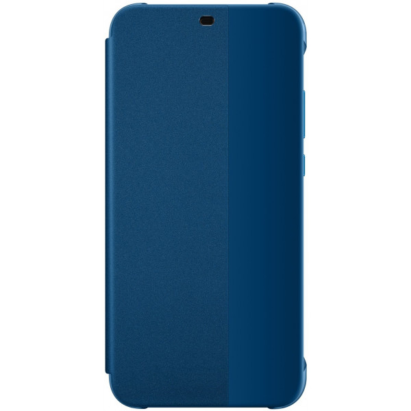Smartwatch huawei p20 lite on sale