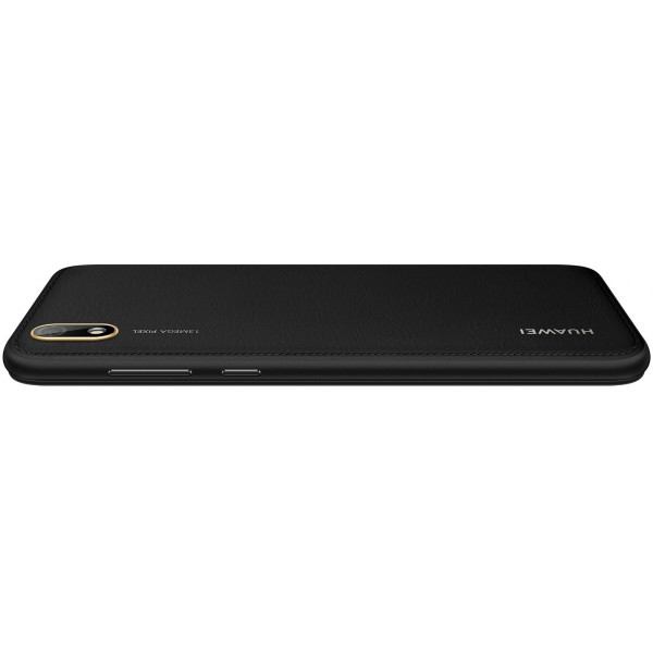 Смартфон Huawei Y5 2019 Modern Black купить по низкой цене в Киеве ...