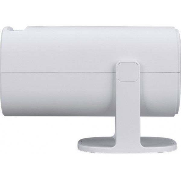 Фото - Проектор Acer AOpen QH15s (MR.JXV11.001) WiFi