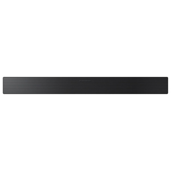 Фото - Саундбар Samsung HW-QS700F/UA