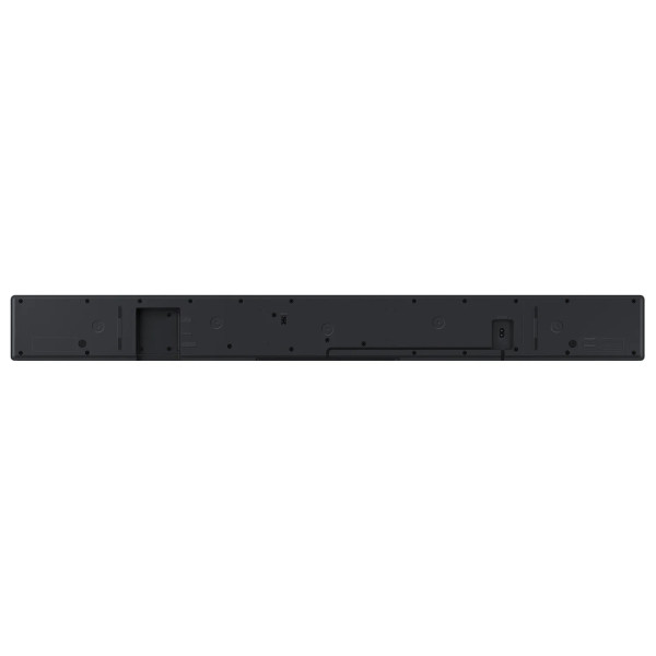 Фото - Саундбар Samsung HW-QS700F/UA