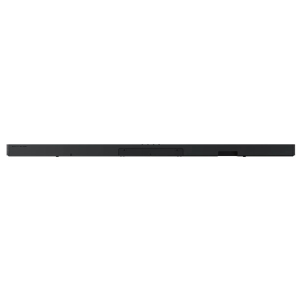 Фото - Саундбар Samsung HW-QS700F/UA