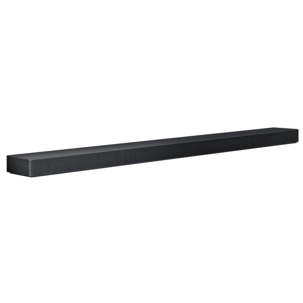 Фото - Саундбар Samsung HW-QS700F/UA