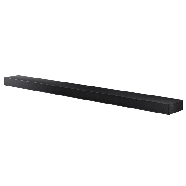 Фото - Саундбар Samsung HW-QS700F/UA