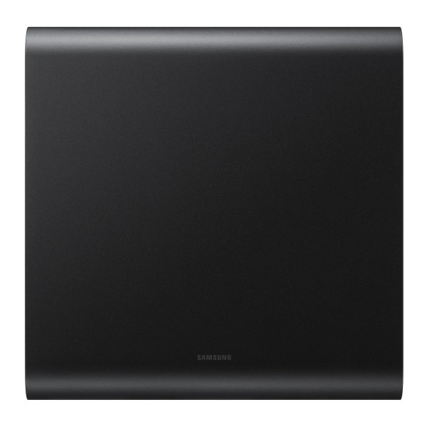 Фото - Саундбар Samsung HW-QS700F/UA