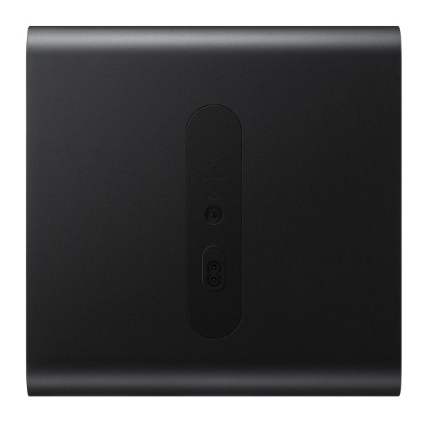 Фото - Саундбар Samsung HW-QS700F/UA